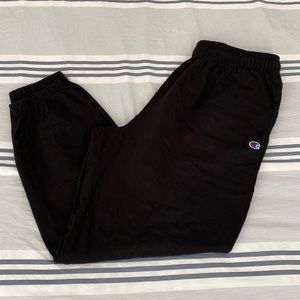 Men’s Champion pants